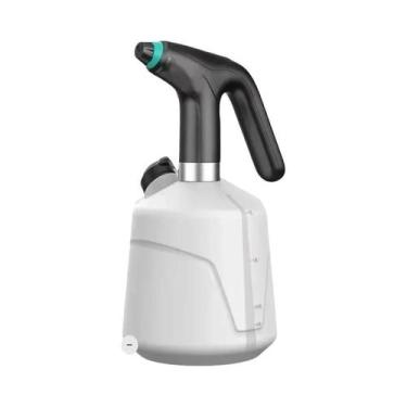 Imagem de Pulverizador Elétrico Automático De Água De 2L Para Desinfecção E Irri