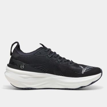 Imagem de Tênis Puma Forever Run Nitro 2 Masculino-Masculino