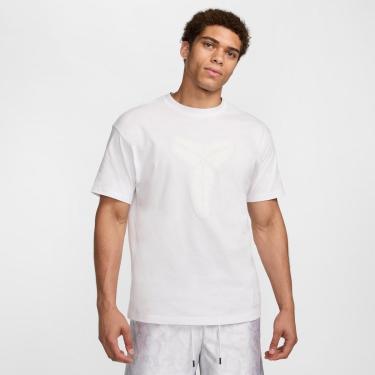Imagem de Camiseta Nike Max90 Masculina-Masculino
