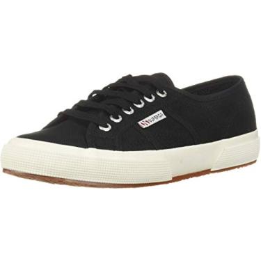 Imagem de Superga Women's 2750 Cotu Sneaker