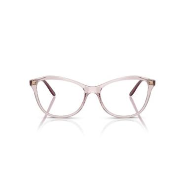 Imagem de Armação para Óculos Vogue Eyewear 0VO5602 2942 Tam 54 / Rosa