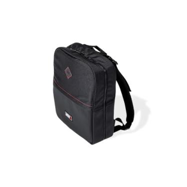 Imagem de Weber Mochila de ferramentas portáteis