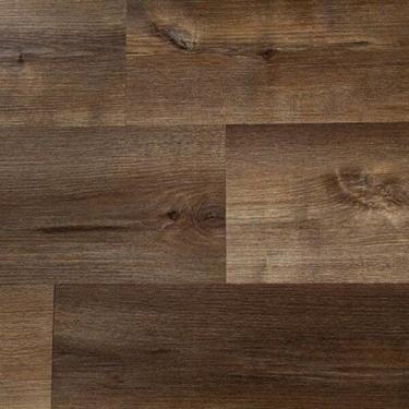 Imagem de Piso Vinílico em Régua Cities Casa Grassi 4,13m2 - Toronto