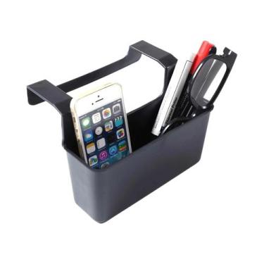 Imagem de ABS para cesta suspensa de armazenamento de apoio de braço 2022 2023 F