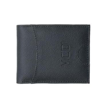 Imagem de Carteira MCD Mcd-Masculino