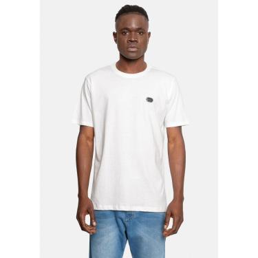 Imagem de Camiseta Ecko Estampada Masculino-Masculino