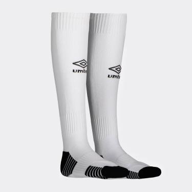 Imagem de Meião Umbro Team Infantil-Unissex