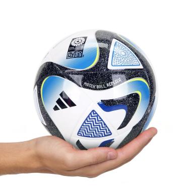 Imagem de Mini Bola Copa Do Mundo Feminina Adidas Oceaunz-Unissex