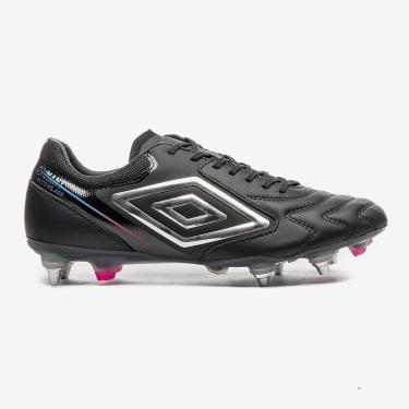 Imagem de Chuteira Campo Umbro Adamant Master Class Pro Sg-Unissex