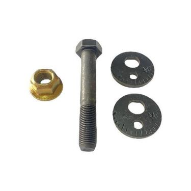 Imagem de Parafuso Reparo Cambagem Suspensão Frontier 02/07 14,00Mm