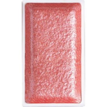 Imagem de Aquarela Gansai Tambi Kuretake Pearl Scarlet Red 731