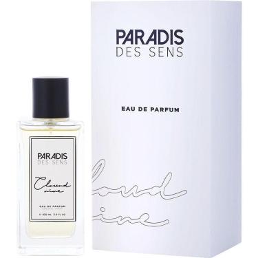 Imagem de Perfume Feminino Paradis Des Sens Cloud Nine Eau De Parfum Spray 100 Ml