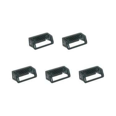 Imagem de Pentes De Ajuste De 1/2/3/5mm Para Barbeador Philips OneBlade QP2520 Q