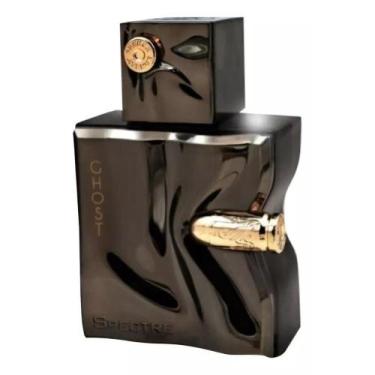 Imagem de Perfume Spectre Ghost - French Avenue - EAU De Parfum Katia Almeida - 