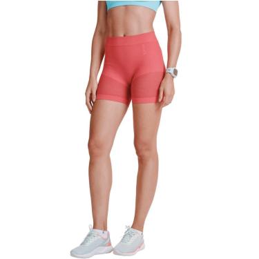 Imagem de Shorts Lupo Feminino - Microfuros Respirável-Feminino