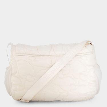 Imagem de Bolsa Farm Feminina-Feminino