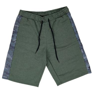 Imagem de Bermuda Oakley Masculina O´Classics Shorts-Masculino