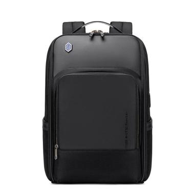 Imagem de Mochila Artic Hunter Executiva Notebook 22 Litros-Masculino