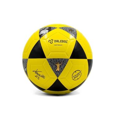 Imagem de Bola de Futevôlei Dalebol PowerSoft™ Edição Tavinho-Unissex