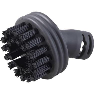 Imagem de Bocal Nylon Lmv1400 Acessório Limpeza Vapor Vonder