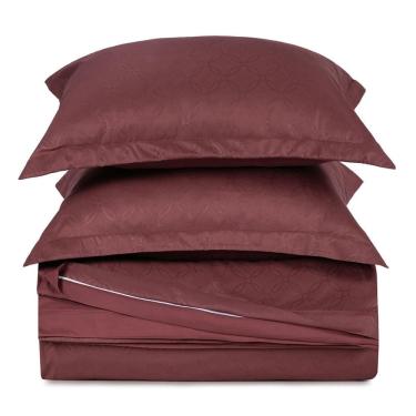 Imagem de Jogo De Duvet Casal Altenburg Ultrawave Rebu