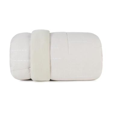 Imagem de Edredom Queen Altenburg Cetim 300 Fios Trama