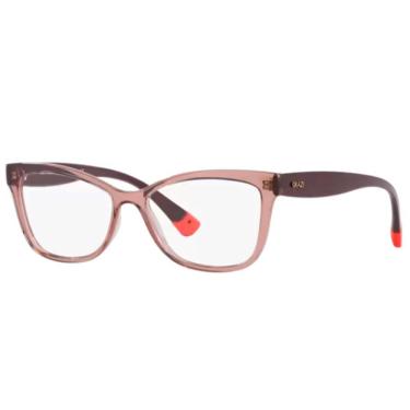 Imagem de Armacao Grazi Gz3113 K980 52