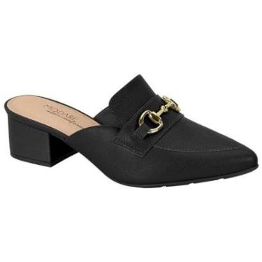 Imagem de Mule Modare Sapato Feminino Modare-Feminino