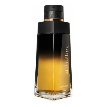 Imagem de Malbec Gold Desodorante Colônia 100ml - O Boticário 