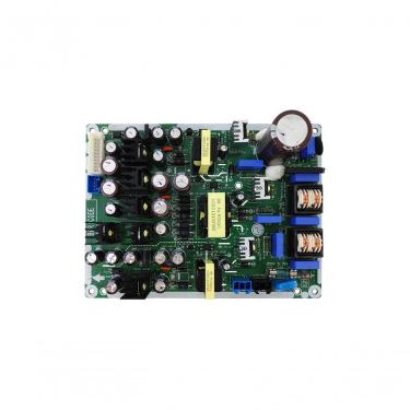 Imagem de Placa Fonte Da Condensadora Ar Condicionado LG ARUB160BTE4, ARUB180BTE4, ARUB180LTE4 -...