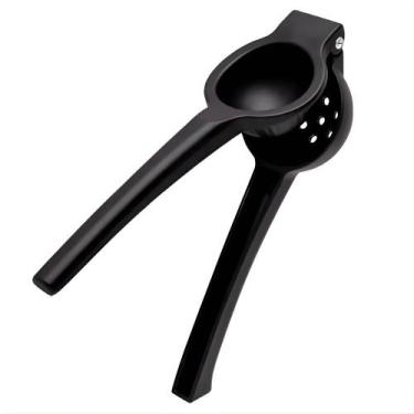 Imagem de Espremedor de Limão Alumínio - Clink