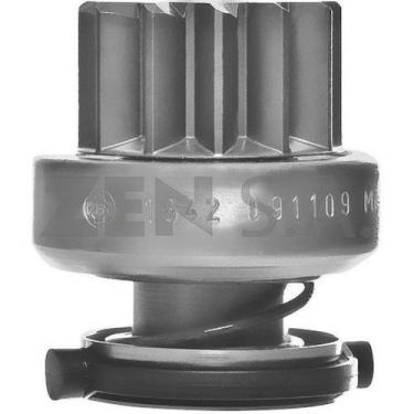 Imagem de Bendix Impulsor de Partida Jumper Ducato Transit Land Rover Defender P