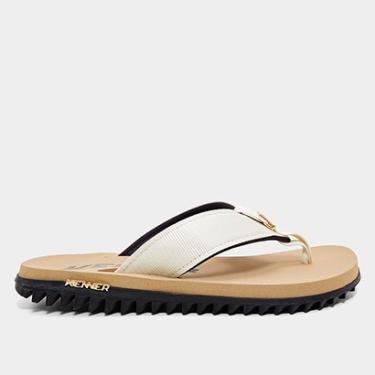 Imagem de Sandália Kenner Kivah Tks Masculina-Masculino