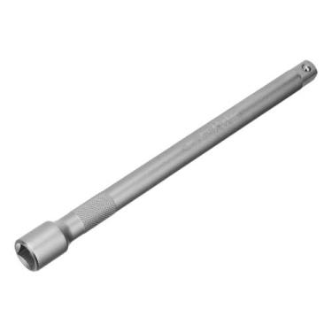 Imagem de Extensão Para Soquetes 1/2'' Crv 250mm Stels Aço Crv