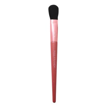 Imagem de Pincel Esponja Para Iluminador Linha Squad MF24 - Miss Frandy