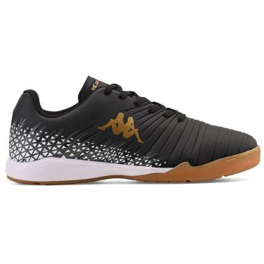 Imagem de Chuteira Kappa Ultra Futsal Masculino-Masculino