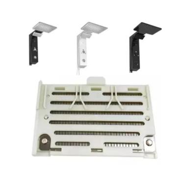 Imagem de Resistência Chuveiro Eletrônico Digital Falls 220v Hydra 3340-CO-248