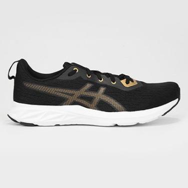 Imagem de Tênis Asics Versablast 2 Se Masculino-Masculino