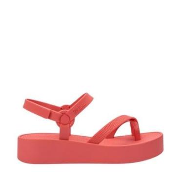 Imagem de Melissa Sun Leblon-Feminino