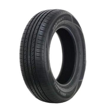 Imagem de Pneu Aro 15 Xbri 195/65R15 91V Fastway E1 - X-Bri
