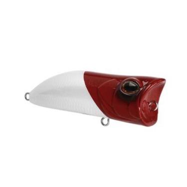 Imagem de Isca Artificial Pesca Superfície Marine Sports Ram Popper 60 6cm 9g, 0