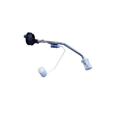 Imagem de Boia tanque comb.microonibus agrale 2005/tq plas.150lts will - WILLTEC