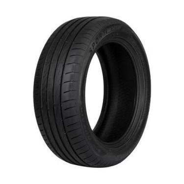 Imagem de Pneu aro 17 205/45 r17 speedmax runflat spm302 84w