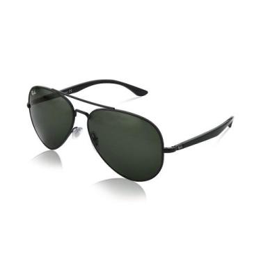 Imagem de Oculos Solar Ray-Ban Rb3675L 002/3158