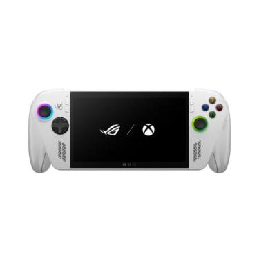 Imagem de Console Portátil Asus ROG Xbox Ally AMD Ryzen Z2 A 16GB DDR5 512GB SSD
