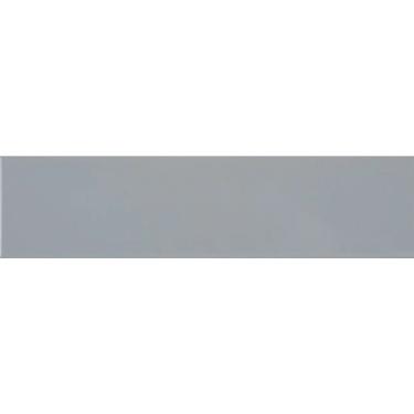 Imagem de Revestimento Cerâmico para Paredes Krea Lillaby Branco Bold 10x40cm Caixa 0,78m2 20 Peças Portobello