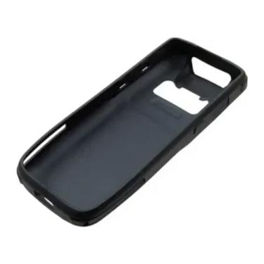 Imagem de Capa de Borracha para Coletor de Dados 94ACC0418I Protecao Contra Impactos Memor K20 e K25 Datalogic