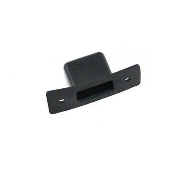 Imagem de Capa protetora de interruptor de automodelo hpi87506