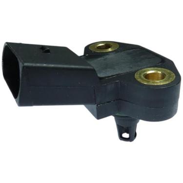 Imagem de Sensor Map Gauss Gi3028 Mercedes Travego 16.0 32v 1999