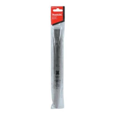 Imagem de Talhadeira p/ martelete sds plus 20 x 250mm starfer